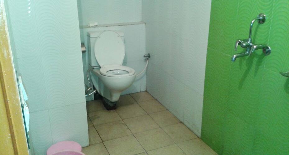 Hotel Mount View Dhanaulti Dreamz, Dhanaulti 2